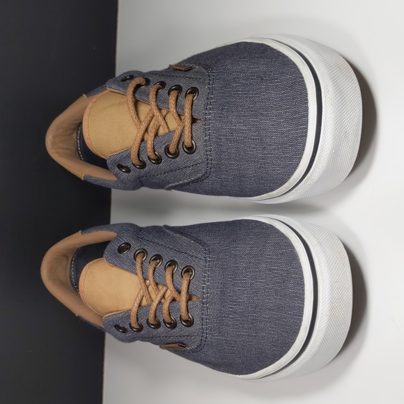 Vans low top sneakers - Picture 2 of 8